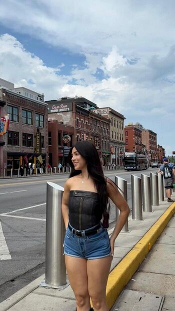 Full leaked Lucila erickson page private onlyfans photo