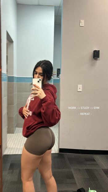 Full leaked Lucila erickson page private onlyfans photo