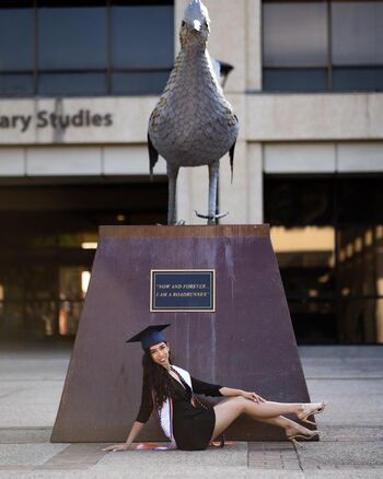 Full leaked Lucila erickson page private onlyfans photo