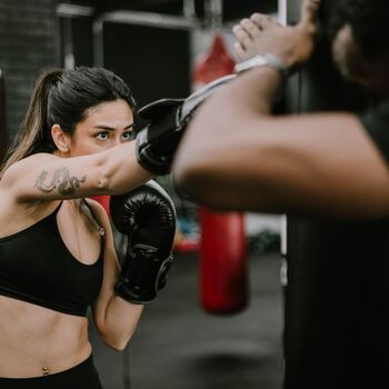 Full leaked Lucila erickson page private onlyfans photo