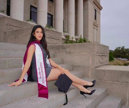 Full leaked Lucila erickson page private onlyfans photo