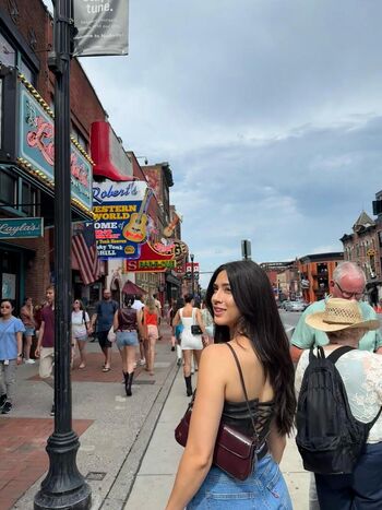 Full leaked Lucila erickson page private onlyfans photo