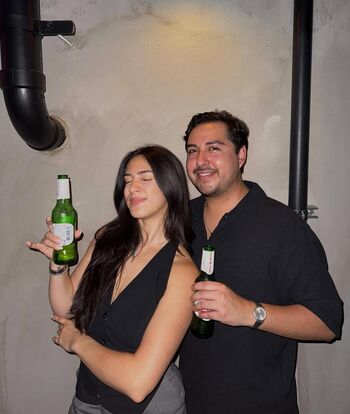 Full leaked Lucila erickson private onlyfans photo