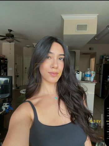 Full leaked Lucila erickson private onlyfans photo