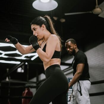 Full leaked Lucila erickson private onlyfans photo