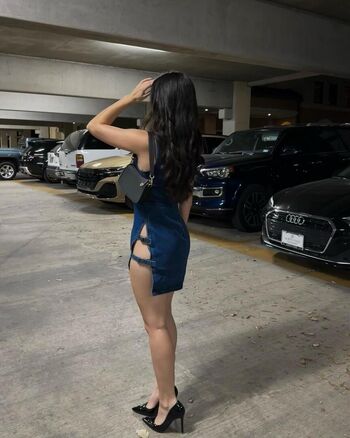 Full leaked Lucila erickson private onlyfans photo