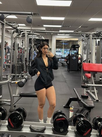 Full leaked Lucila erickson private onlyfans photo