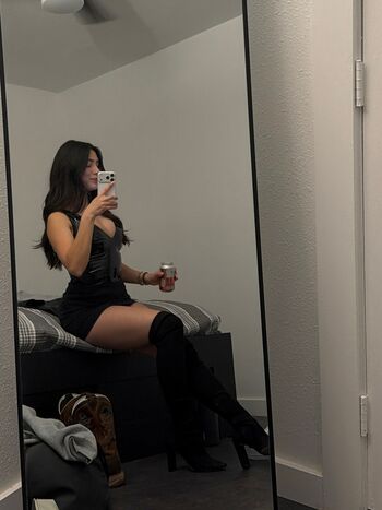 Full leaked Lucila erickson private onlyfans photo