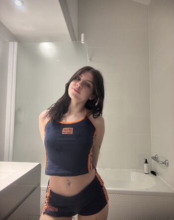 Full leaked Lucile off private photo
