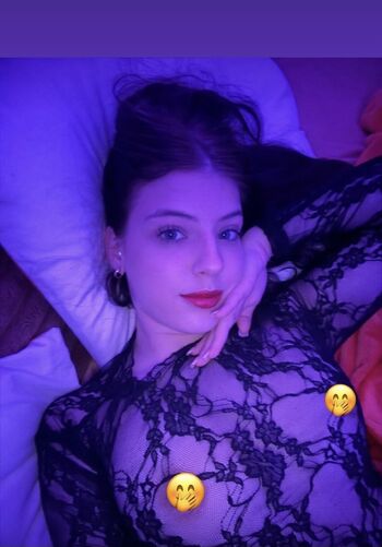 Full leaked Lucile off private photo