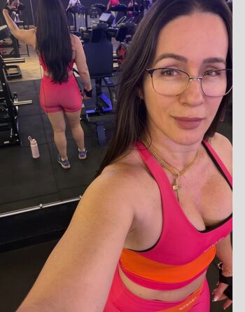 Full leaked Lucimara castelo branco private photo