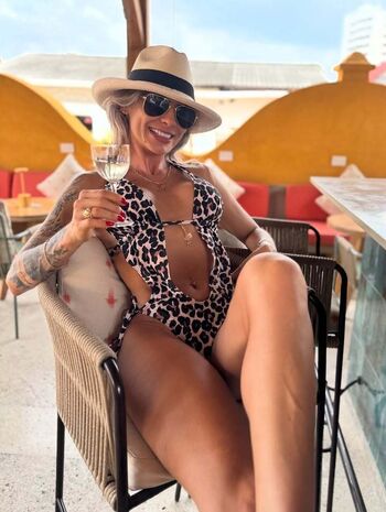 Full leaked Lucimara de lima private photo