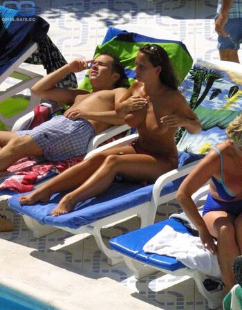 Full leaked Lucinda rhodes flaherty private onlyfans photo