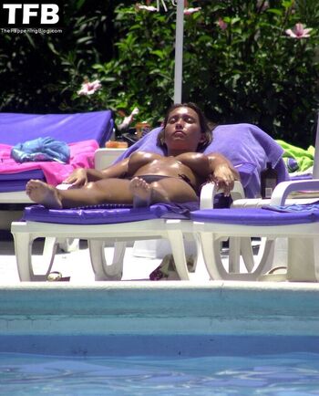 Full leaked Lucinda rhodes flaherty private onlyfans photo