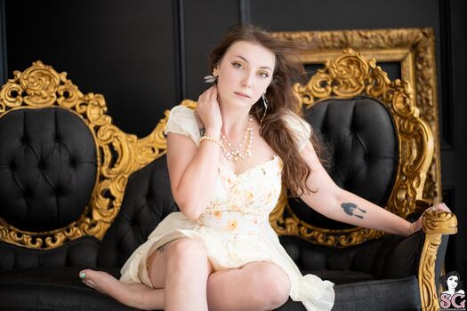 Full leaked Luckicharmed page private onlyfans photo