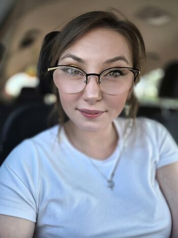 Full leaked Luckicharmed page private onlyfans photo