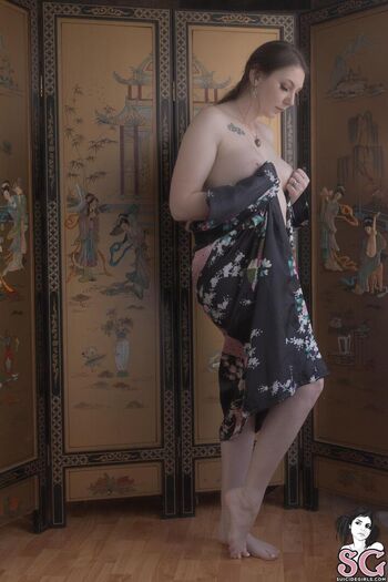 Full leaked Luckicharmed page private onlyfans photo