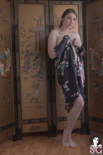 Full leaked Luckicharmed page private onlyfans photo