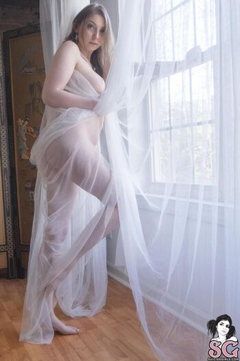 Full leaked Luckicharmed page private onlyfans photo