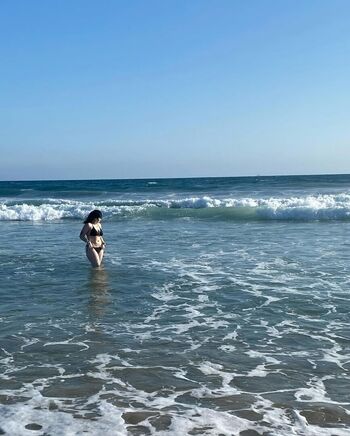 Full leaked Luckyfantasy private onlyfans photo