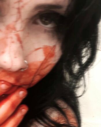 Full leaked Luckyfantasy private onlyfans photo