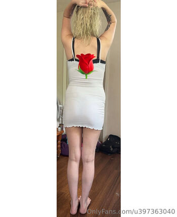 Full leaked Luckyxkarma private photo