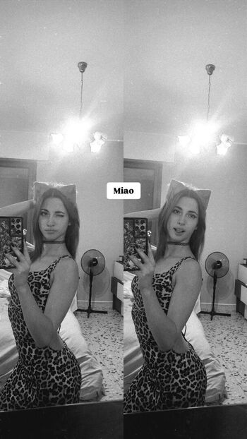 Full leaked Lucrelisa  page private onlyfans photo