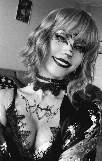 Lucrelisa - la.vica_ (twins)