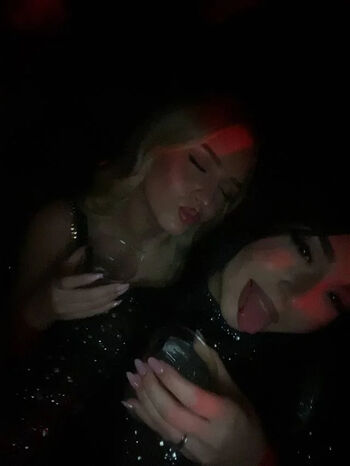 Full leaked Lucrexiia page private photo