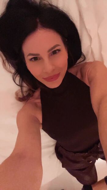 Full leaked Lucrezia millarini page private onlyfans photo