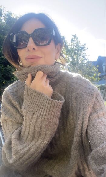 Lucrezia Millarini