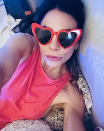 Full leaked Lucrezia millarini private photo