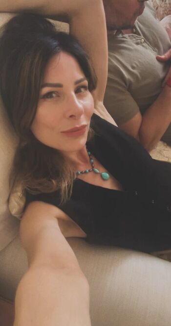 Full leaked Lucrezia millarini private photo