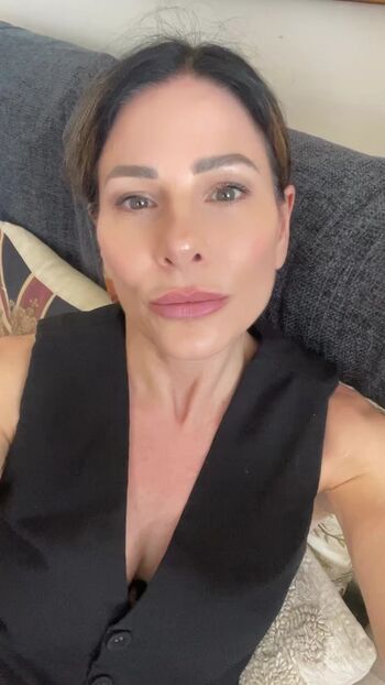 Lucrezia Millarini