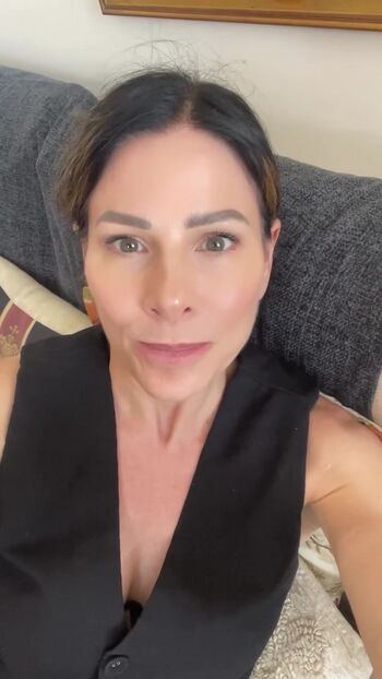 Lucrezia Millarini