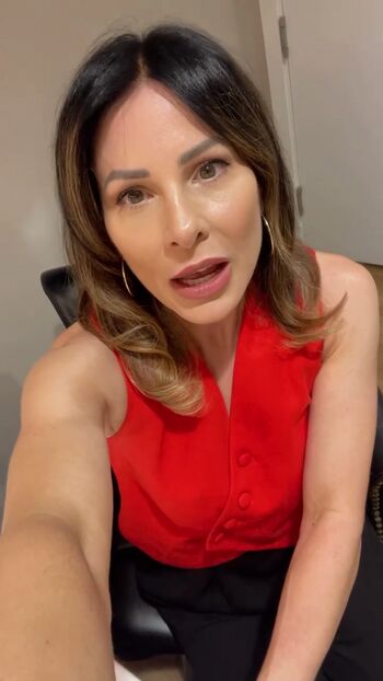Lucrezia Millarini