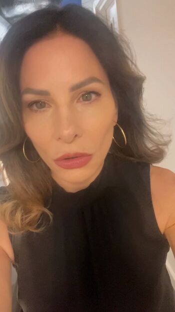 Lucrezia Millarini