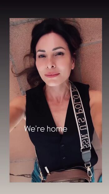 Lucrezia Millarini