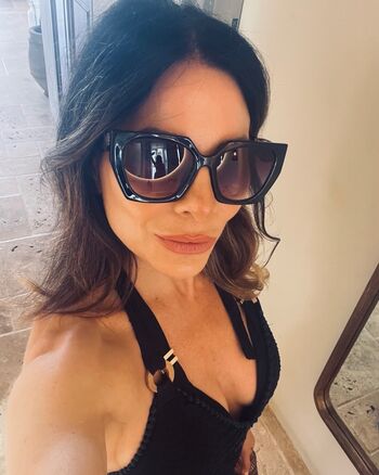Full leaked Lucrezia millarini private photo