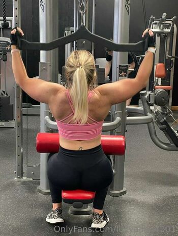 Full leaked Lucy allen private photo
