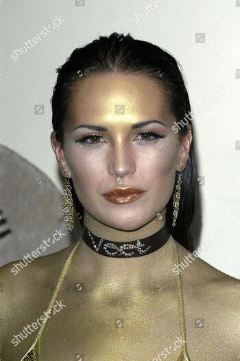 Full leaked Lucy clarkson private onlyfans photo