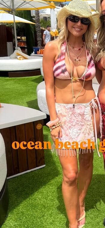 Lucy Fallon