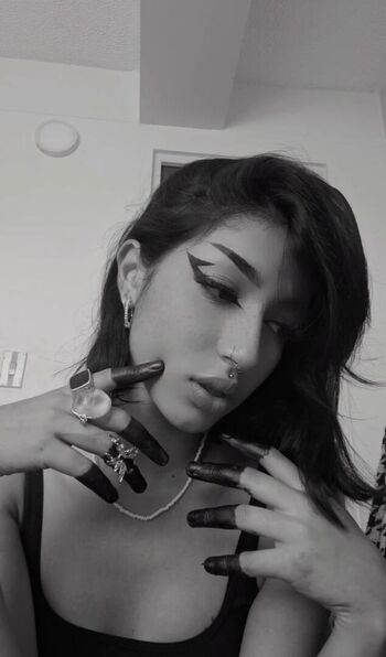 lucy_fernandez