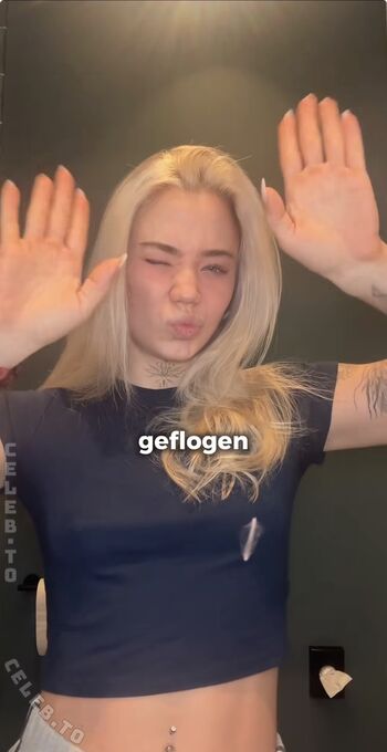 Full leaked Lucy fischer page private onlyfans photo