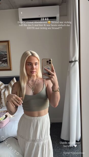 Full leaked Lucy fischer page private onlyfans photo