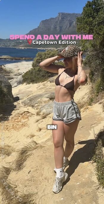 Full leaked Lucy fischer private onlyfans photo