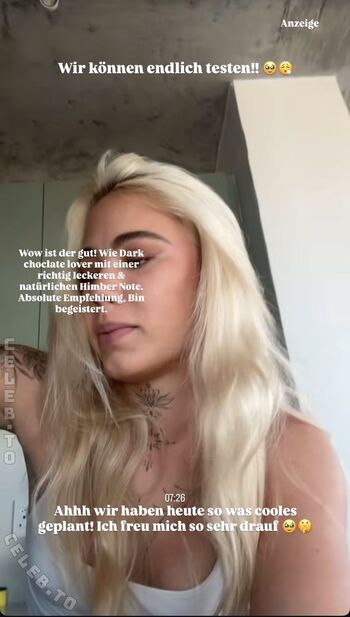 Full leaked Lucy fischer private onlyfans photo