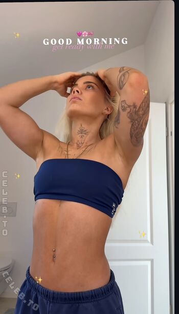 Full leaked Lucy fischer private onlyfans photo
