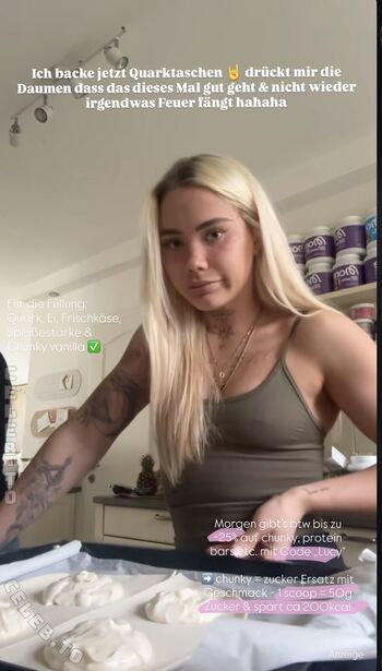 Full leaked Lucy fischer private onlyfans photo