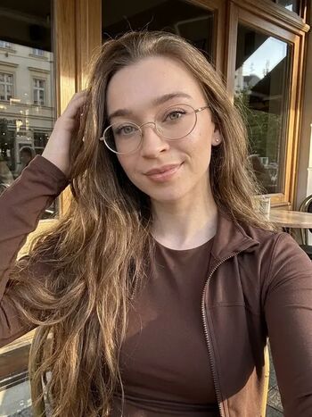 Lucy_Green